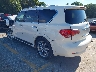 JN8AZ2ND5B9****** Salvamento y Reparables 2011 Infiniti QX56 en Atlanta South