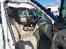 JN8AZ2ND5B9****** Usados y Reparables 2011 Infiniti QX56 en Estado de Georgia