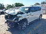 JN8AZ2ND5B9****** Salvamento y Reparables 2011 Infiniti QX56 en Estado de Georgia