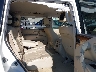 JN8AZ2ND5B9****** Destrozados 2011 Infiniti QX56 en Atlanta South
