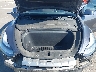5YJYGDEF1LF****** Repairable 2020 Tesla Model Y in Stockton