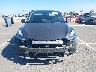 5YJYGDEF1LF****** Used 2020 Tesla Model Y in California State
