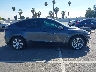 5YJYGDEF1LF****** Repairable 2020 Tesla Model Y in California State