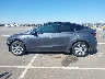 5YJYGDEF1LF****** Salvage 2020 Tesla Model Y
