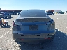 5YJYGDEF1LF****** Used 2020 Tesla Model Y