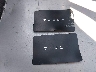 5YJYGDEF1LF****** Salvage 2020 Tesla Model Y in California State