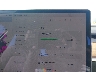 5YJYGDEF1LF****** Repairable 2020 Tesla Model Y