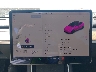 5YJYGDEF1LF****** Salvage and Wrecked 2020 Tesla Model Y in Stockton