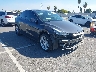 5YJYGDEF1LF****** Salvage and Wrecked 2020 Tesla Model Y in Stockton