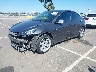 5YJYGDEF1LF****** Used and Repairable 2020 Tesla Model Y in Stockton