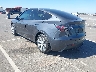 5YJYGDEF1LF****** Salvage and Repairable 2020 Tesla Model Y in Stockton