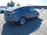 5YJYGDEF1LF****** Salvage and Wrecked 2020 Tesla Model Y in California State