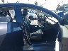 5YJYGDEF1LF****** Used and Repairable 2020 Tesla Model Y in California State