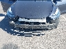 5YJYGDEF1LF****** Salvage and Repairable 2020 Tesla Model Y in California State