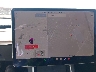 5YJYGDEF1LF****** Salvage 2020 Tesla Model Y in Stockton