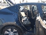 5YJYGDEF1LF****** Wrecked 2020 Tesla Model Y in Stockton