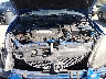 JH4DC54866S****** Repairable 2006 Acura RSX in North Hollywood