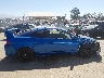 JH4DC54866S****** Wrecked 2006 Acura RSX in California State