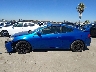 JH4DC54866S****** Used 2006 Acura RSX in California State