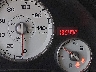 JH4DC54866S****** Repairable 2006 Acura RSX in California State