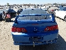 JH4DC54866S****** Salvage 2006 Acura RSX