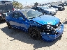 JH4DC54866S****** Salvage and Wrecked 2006 Acura RSX in North Hollywood