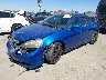 JH4DC54866S****** Used and Repairable 2006 Acura RSX in North Hollywood