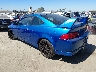 JH4DC54866S****** Salvage and Repairable 2006 Acura RSX in North Hollywood
