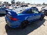 JH4DC54866S****** Salvage and Wrecked 2006 Acura RSX in California State