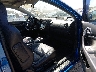 JH4DC54866S****** Used and Repairable 2006 Acura RSX in California State
