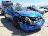 JH4DC54866S****** Salvage and Repairable 2006 Acura RSX in California State