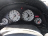 JH4DC54866S****** Salvage 2006 Acura RSX in North Hollywood