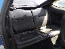 JH4DC54866S****** Wrecked 2006 Acura RSX in North Hollywood