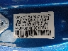 JH4DC54866S****** Used 2006 Acura RSX in North Hollywood