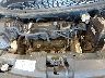 2A4GP54L26R****** Repairable 2006 Chrysler Town & Country in Flint
