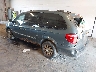 2A4GP54L26R****** Salvage and Repairable 2006 Chrysler Town & Country in Flint