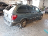 2A4GP54L26R****** Salvage and Wrecked 2006 Chrysler Town & Country in Michigan State