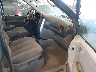 2A4GP54L26R****** Used and Repairable 2006 Chrysler Town & Country in Michigan State