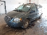 2A4GP54L26R****** Salvage and Repairable 2006 Chrysler Town & Country in Michigan State
