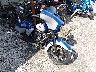 1HD1KRP11PB****** Salvage and Wrecked 2023 Harley-Davidson Street Glide Special in Rec Rides Online Exclusive