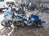 1HD1KRP11PB****** Wrecked 2023 Harley-Davidson Street Glide Special in Tennessee State