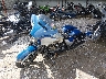 1HD1KRP11PB****** Used and Repairable 2023 Harley-Davidson Street Glide Special in Rec Rides Online Exclusive