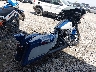 1HD1KRP11PB****** Salvage and Wrecked 2023 Harley-Davidson Street Glide Special in Tennessee State