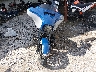 1HD1KRP11PB****** Used and Repairable 2023 Harley-Davidson Street Glide Special in Tennessee State