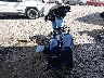 1HD1KRP11PB****** Salvage and Repairable 2023 Harley-Davidson Street Glide Special in Tennessee State