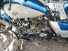 1HD1KRP11PB****** Used 2023 Harley-Davidson Street Glide Special in Rec Rides Online Exclusive