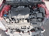 JM1GJ1V50F1****** Reparables 2015 Mazda 6 en Ace Carson