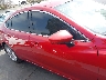 JM1GJ1V50F1****** Reparables 2015 Mazda 6 en Estado de California