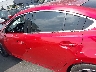 JM1GJ1V50F1****** Salvamento 2015 Mazda 6
