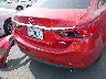 JM1GJ1V50F1****** Usados 2015 Mazda 6